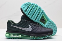 Air Max 2017-05